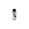 Lubrifiant lêchable melon mangue 165ml 